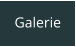 Galerie