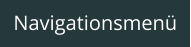 Navigationsmenü