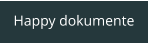 Happy dokumente