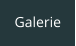 Galerie